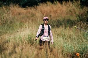 BIB: 
                            <button type="button" onclick="openModal(26061707)" class="btn btn-primary btn-sm float-right btn-popup" data-toggle="modal" data-target=".modal-high-quality">
                        <i class="fas fa-shopping-cart"></i> Add to Cart
                    </button>
                                            <button type="button" onclick="isThisMe(26061707, true)" class="btn btn-success btn-sm float-right btn-popup btn-isme hidden" data-toggle="tooltip" data-placement="bottom" title="นี่คือรูปของคุณใช่ไหม คลิกที่นี่เพื่อเอาเข้าอัลบั้ม">
                        <i class="fas fa-plus"></i> Add to album
                    </button>
                    <button type="button" onclick="isThisMe(26061707, false)" class="btn btn-warning btn-sm float-right btn-popup btn-isnotme hidden">
                        <i class="fas fa-ban"></i> Remove from album
                    </button>